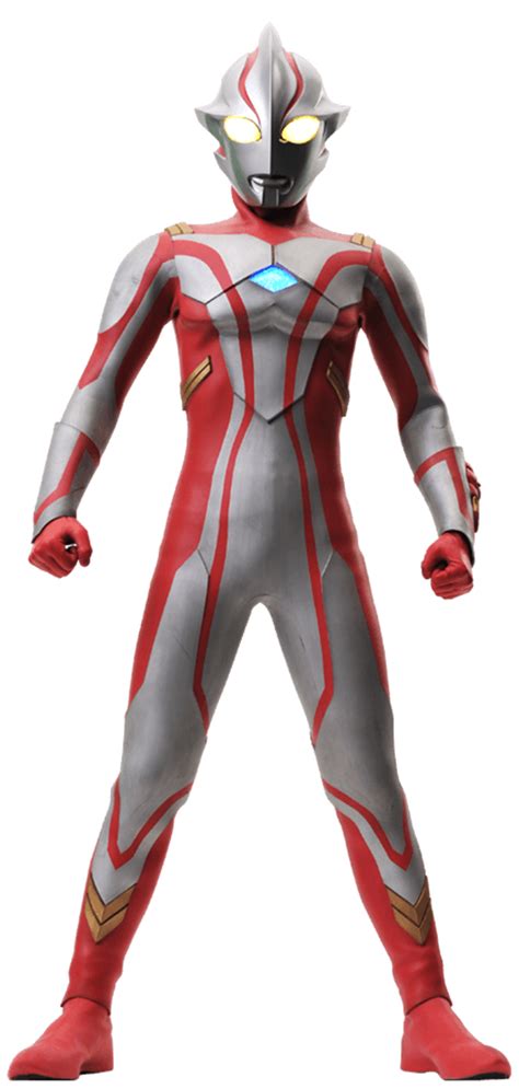 ultraman mebius|ultraman mebius character.